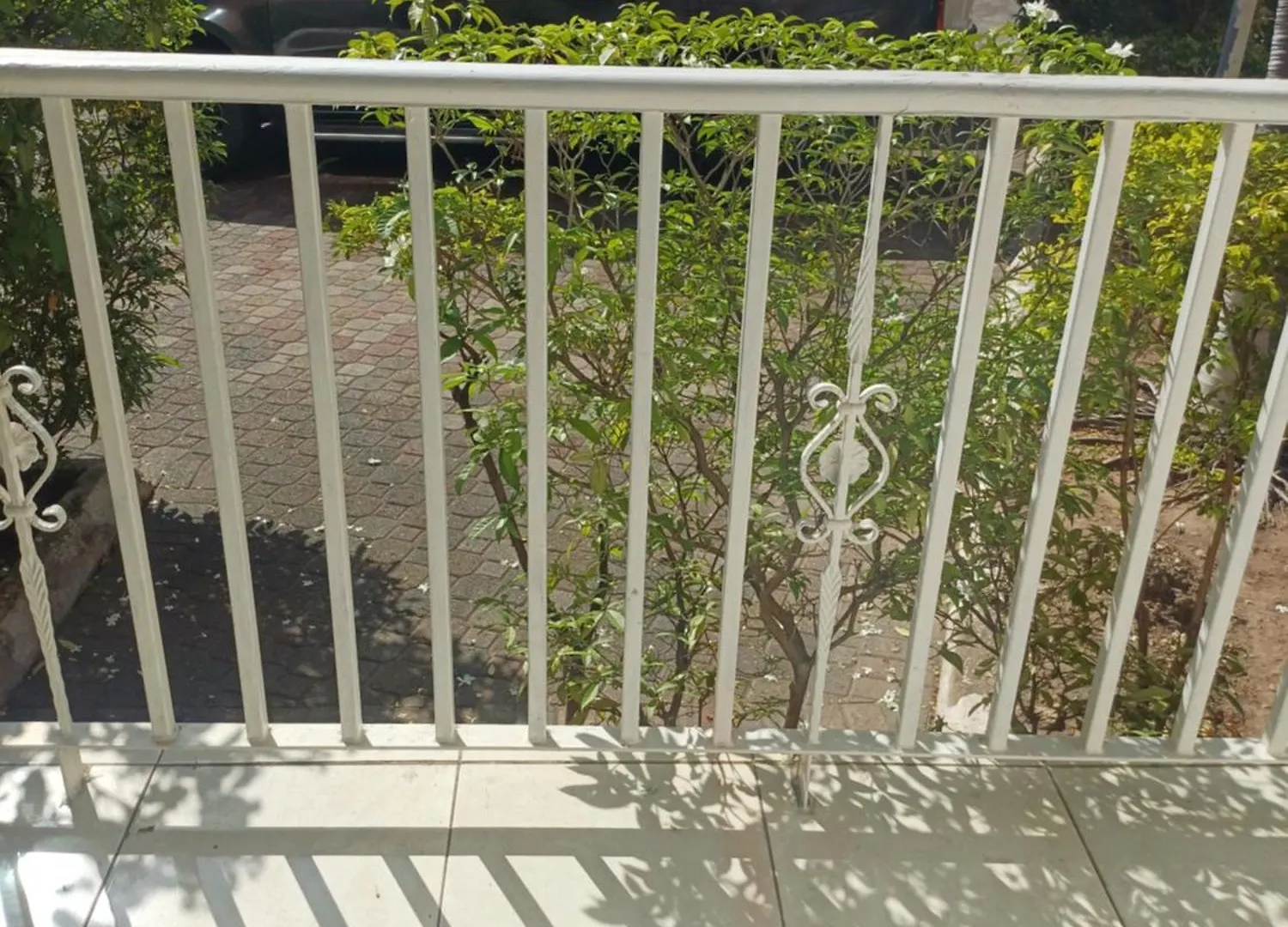 Embassy Deluxe 2 Apartment Kingston 0*,  Jamaica
